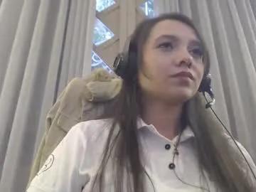 Private breakfastwithtiffanys on Chaturbate