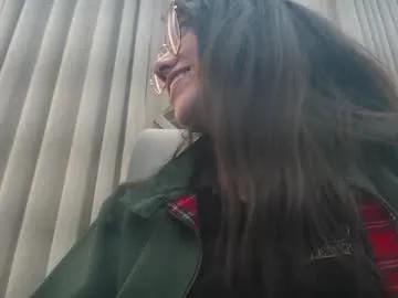 Private breakfastwithtiffanys on Chaturbate