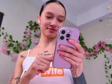 breeding_material — Current Goal: Pussy play with dildo with hush in my booty  #bigboobs #anal #squirt #natural #c2c at 999 tokens -- Next Goal: Anal play with toy  #bigboobs #anal #squirt #natural #c2c -- Show Descripti