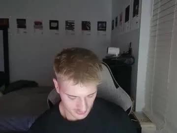 brentbarbasol — i've missed you guys :) cum say hi #18 #bigass #bigcock #lovense