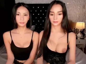 Freechat briannatscummer on Chaturbate