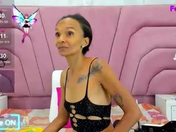 Freechat brianrossex on Chaturbate