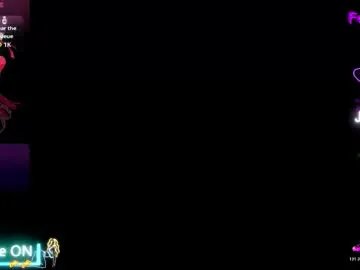 Freechat brianrossex on Chaturbate