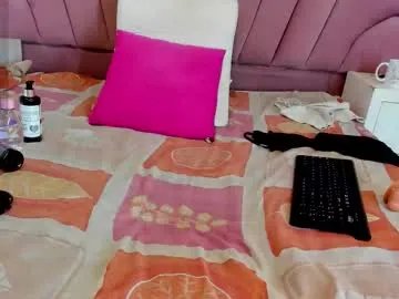 Freechat brianrossex on Chaturbate