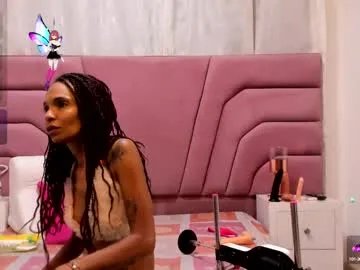 Freechat brianrossex on Chaturbate