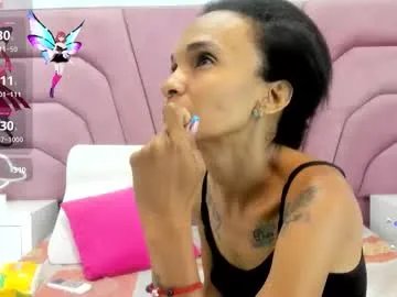 Freechat brianrossex on Chaturbate