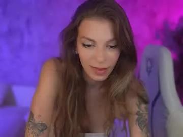 bright_diamonds_054 — GOAL: sexy dance luna [31 tokens remaining] Welcome to my room! #blonde #dildo #pvt #lesbian #lush Amelia, Natasha, Tina, Brendi, Cassy, Jasmine, Julia, Ewa, Lika, Milana, Maggie, Regina, Scarlett PlayHard054