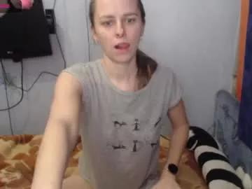 Freechat brilliantly on Chaturbate