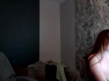 Freechat brilliantly on Chaturbate