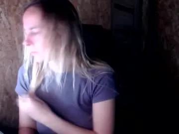 Freechat brilliantly on Chaturbate