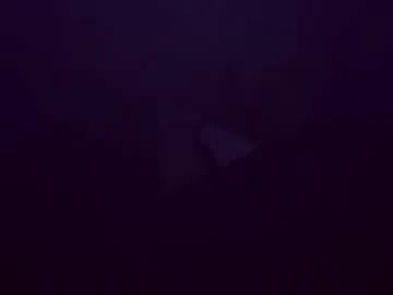 Freechat brilliantly on Chaturbate