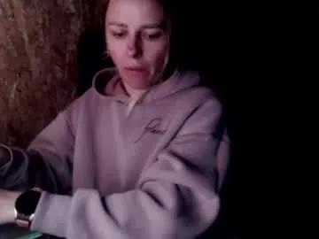 Freechat brilliantly on Chaturbate