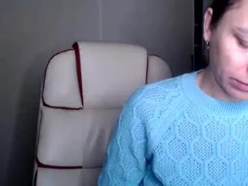 Freechat brilliantly on Chaturbate
