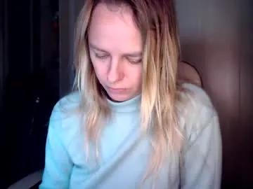 Freechat brilliantly on Chaturbate