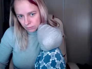 Freechat brilliantly on Chaturbate