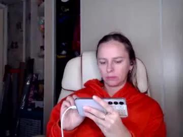 Freechat brilliantly on Chaturbate