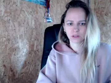 Freechat brilliantly on Chaturbate