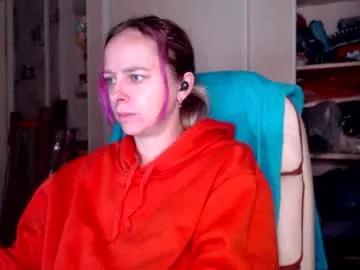 brilliantly — @naked 3@squirt  #squirt   i back I miss you  welcome  #squirt #blonde #bigtits #ass #teen - Multi Goal: @naked 3@squirt  welcome  #squirt #blonde #bigtits #ass #teen [2222tk each Goal] #teen #hai