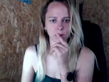 Freechat brilliantly on Chaturbate