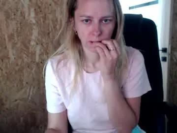 Freechat brilliantly on Chaturbate