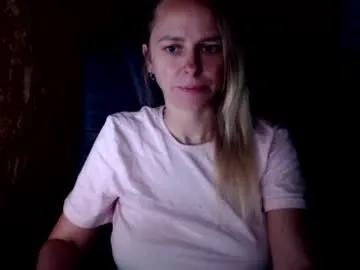 Freechat brilliantly on Chaturbate