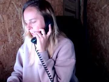 Freechat brilliantly on Chaturbate