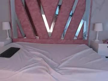 britneysweet_ — #naturalbigboobs #Bdsm #dirtytalk #slave #slut