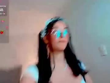brooklove_doll — Lovense Lush on - Interactive Toy that vibrates with your Tips #smalltits #latina #anal #bdsm #shaved