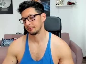 Group brutusk1 on Chaturbate