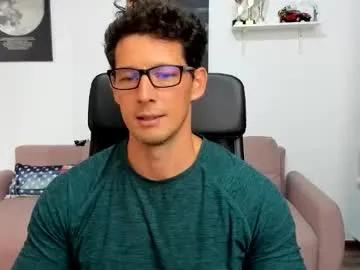 Group brutusk1 on Chaturbate