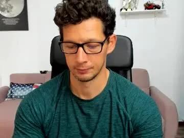 Group brutusk1 on Chaturbate