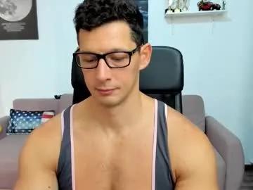 Group brutusk1 on Chaturbate
