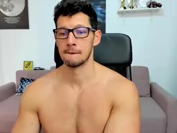 Group brutusk1 on Chaturbate