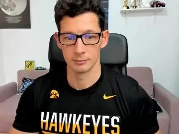 Group brutusk1 on Chaturbate