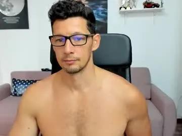 Group brutusk1 on Chaturbate