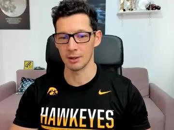 brutusk1 — Make me cum all over the place --- I hope I can make your day better with #glasses #tummy #dance #gay #grower ! PM = 5 tokens [1322 tokens remaining]