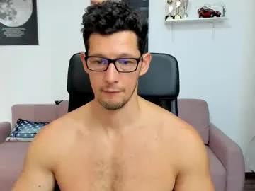 Group brutusk1 on Chaturbate