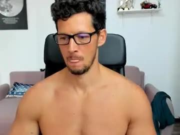 Group brutusk1 on Chaturbate