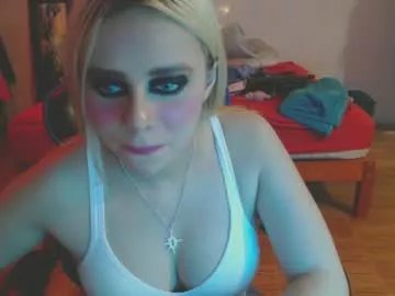 Private bubblebut11 on Chaturbate