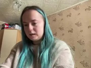 bubblegum_tempt — :show heart.    I want to plunge into a warm and foaming bath with you... are you with me? #shy #natural #nonude # #cute #c2c #dance [15 tokens remaining]
