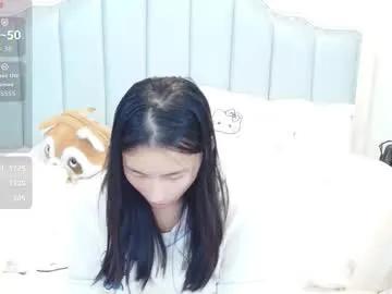 bulandell — GOAL: Make Samdy climaxs [738 tokens remaining] Welcome to my room! #hairy #18 #young A very shy one #Asian  girl  #new