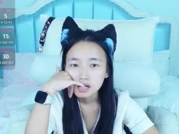 bulandell — GOAL: Make Sandy wet [640 tokens remaining] Welcome to my room! #hairy #18 #young A very shy one #Asian  girl  #new