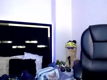 bunny__o — The sexy hot bunny with its beautiful cosplay, fucks in an impressive way #fuckmachine #anal #cumsquirt #british #domi