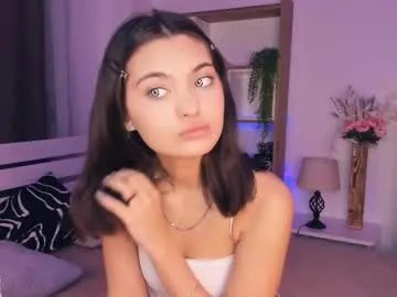 bunny_nova on Chaturbate 