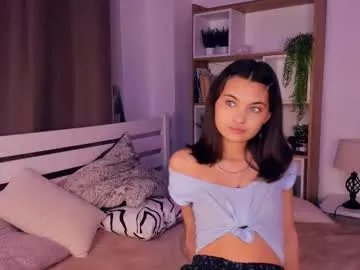 bunny_nova on Chaturbate 