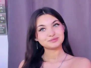 bunny_nova on Chaturbate 