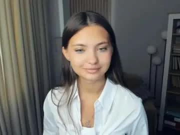 bunny_nova on Chaturbate 