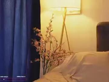 bunnycute_shy on Chaturbate 