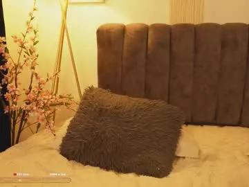 bunnycute_shy — Goal:  I spank me while saying   yuor name (best tipper of thi goal)  Puhnis me Tips -- 38, 222, 333 [733 tokens left] #lovense #skinny #shy #bigboobs #18