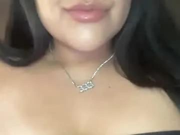 bunnymami — cum inside my sweet juicy pussy #latina #joi - Multi Goal: cum control my pussy while i give u a JOI #latina #joi #wetpussy #titties #cum [1770 tokens left] #latinamami #latina #c2c #dickrating #pvt